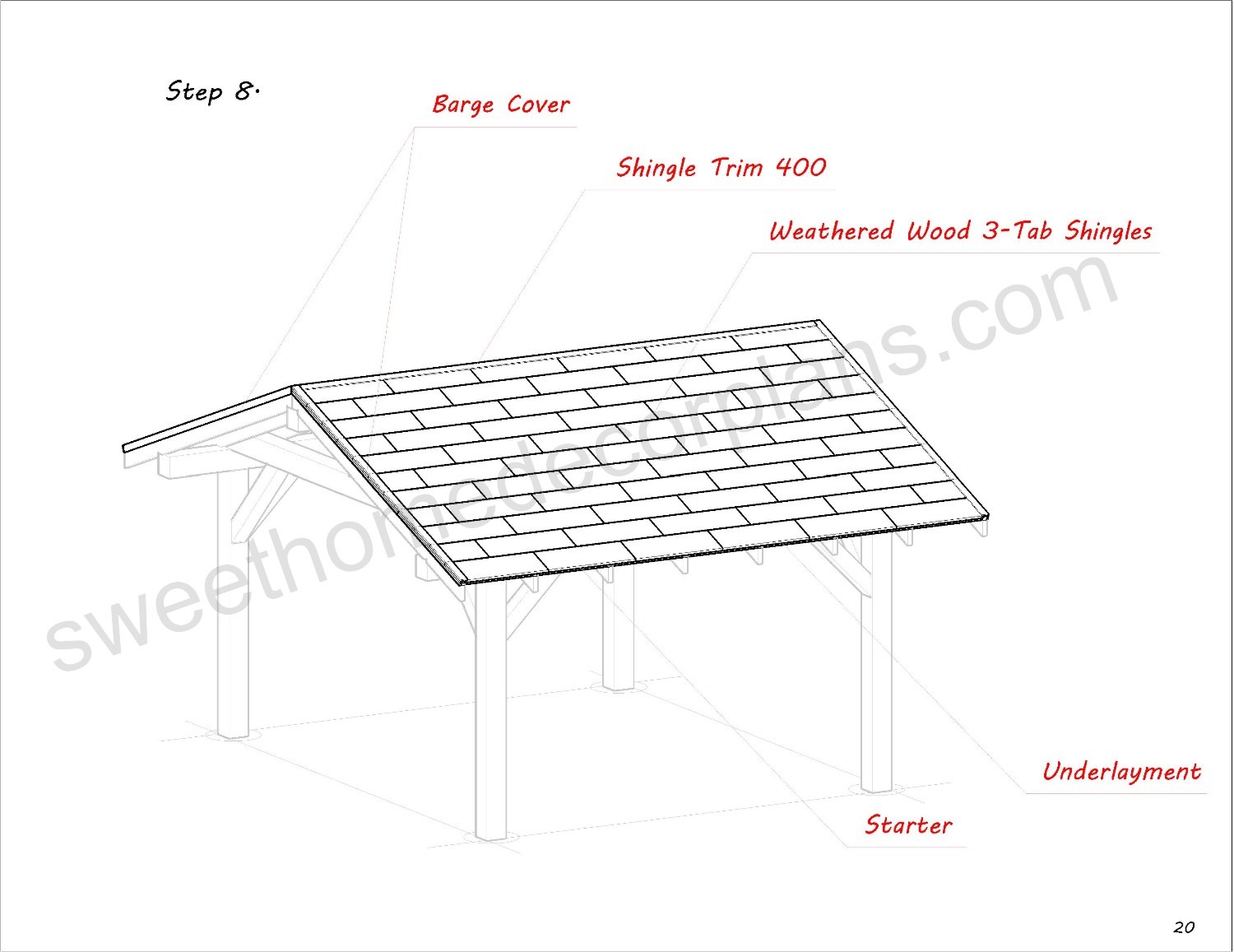 roof-wooden-10-x-10-pavilion-plans