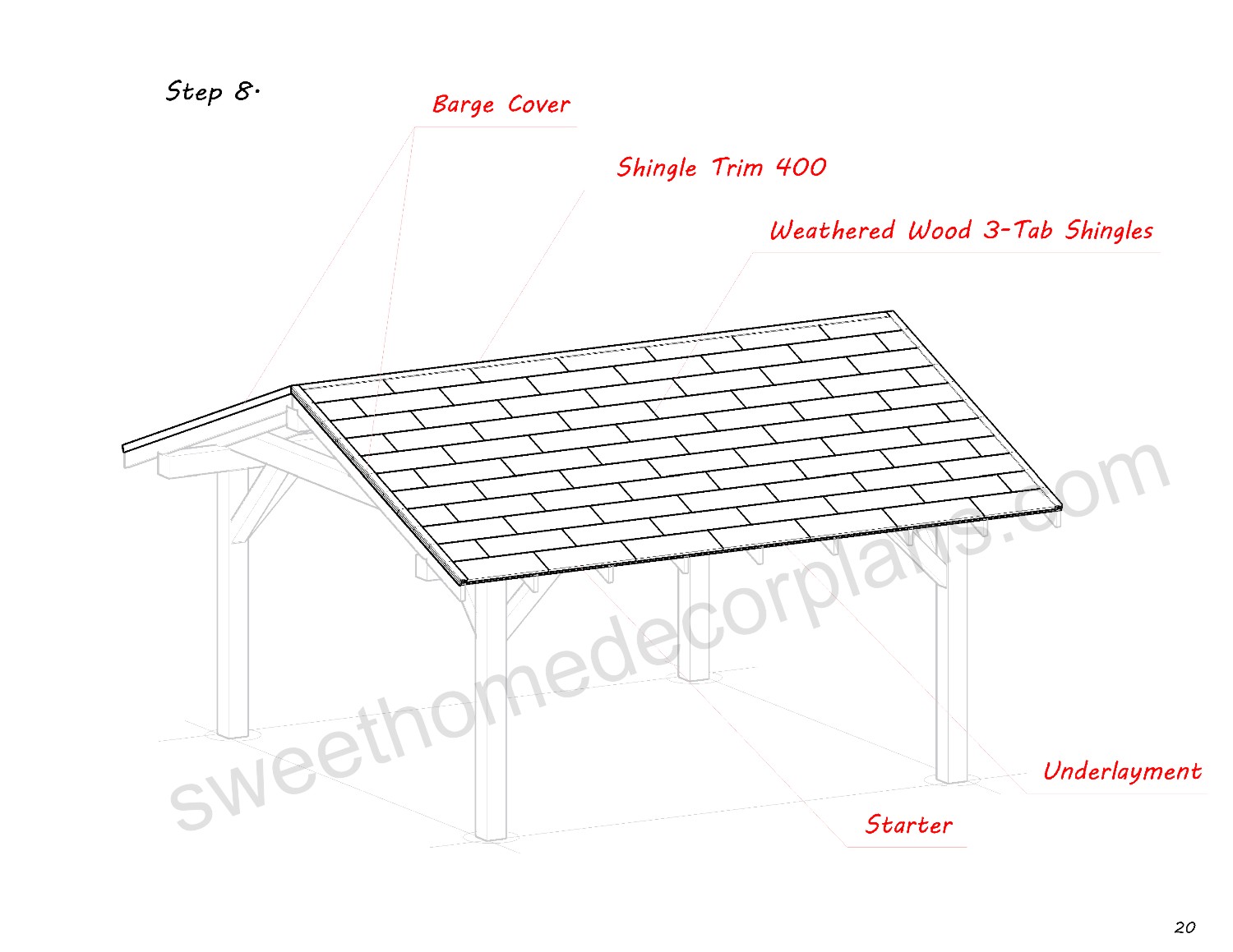 roof-wooden-10-x-12-pavilion-plans