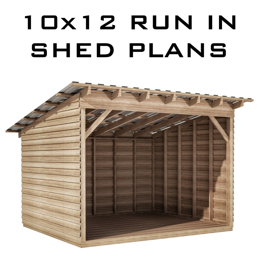 diy-10-x-12-run-in-shed-plans-pdf
