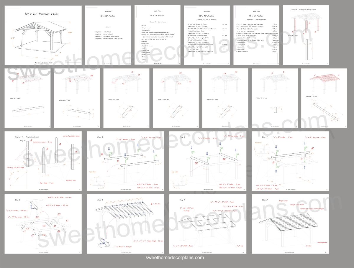 all-files-12-x-12-gable-pavilion-in-pdf