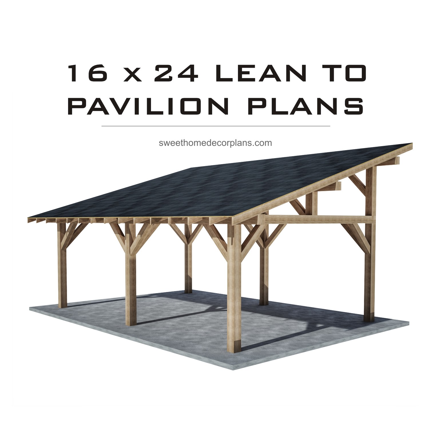 wooden-16-x-24-lean-to-pavilion-plans-in-pdf-for-diy