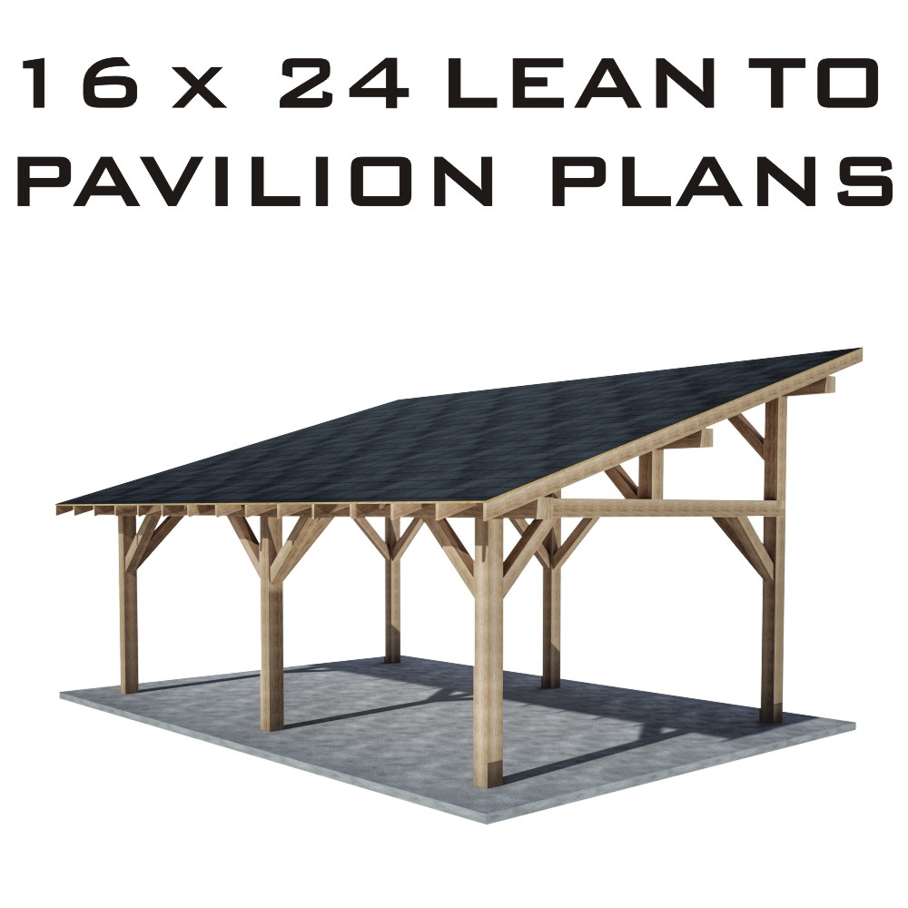 wooden-16-x-24-lean-to-pavilion-plans-in-pdf-for-diy