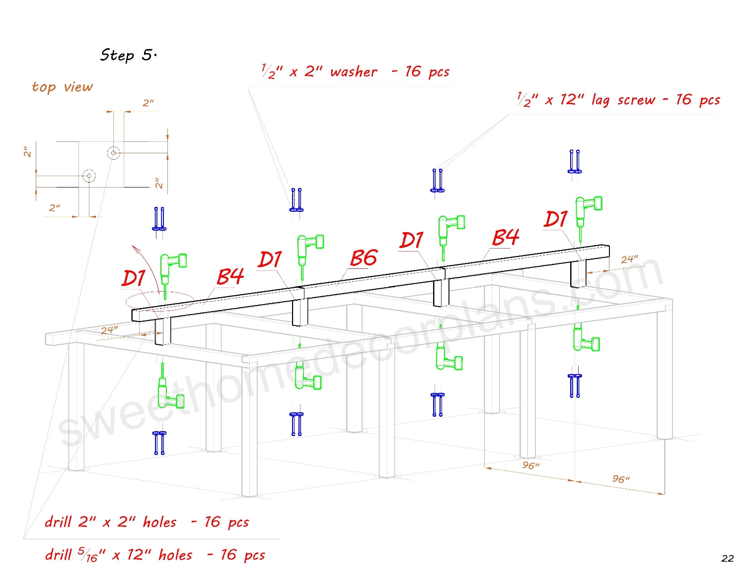 detals-16-х-36-lean-to-pavilion