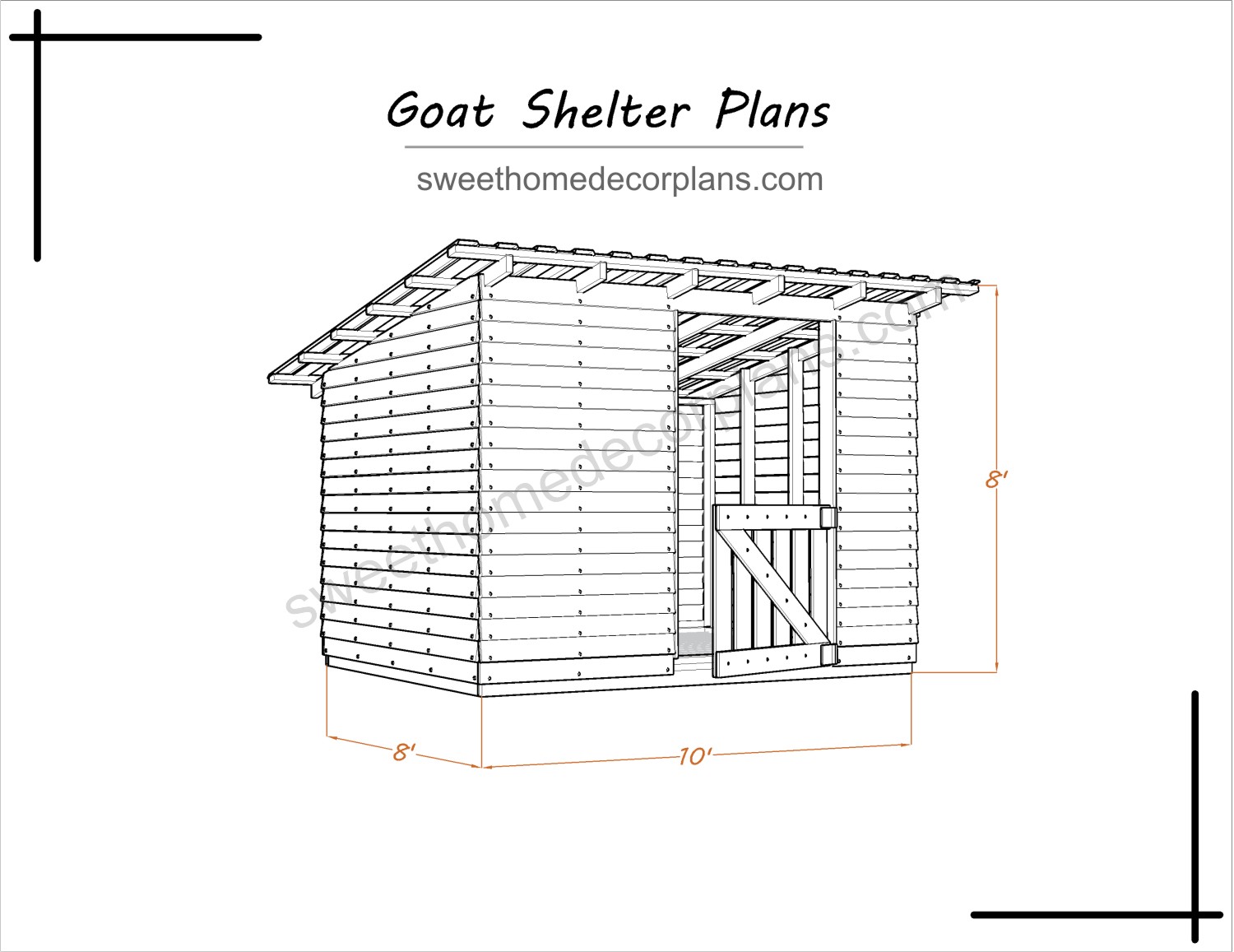 diy-8-x-10-goat-pigs-shelter-plans-in-pdf
