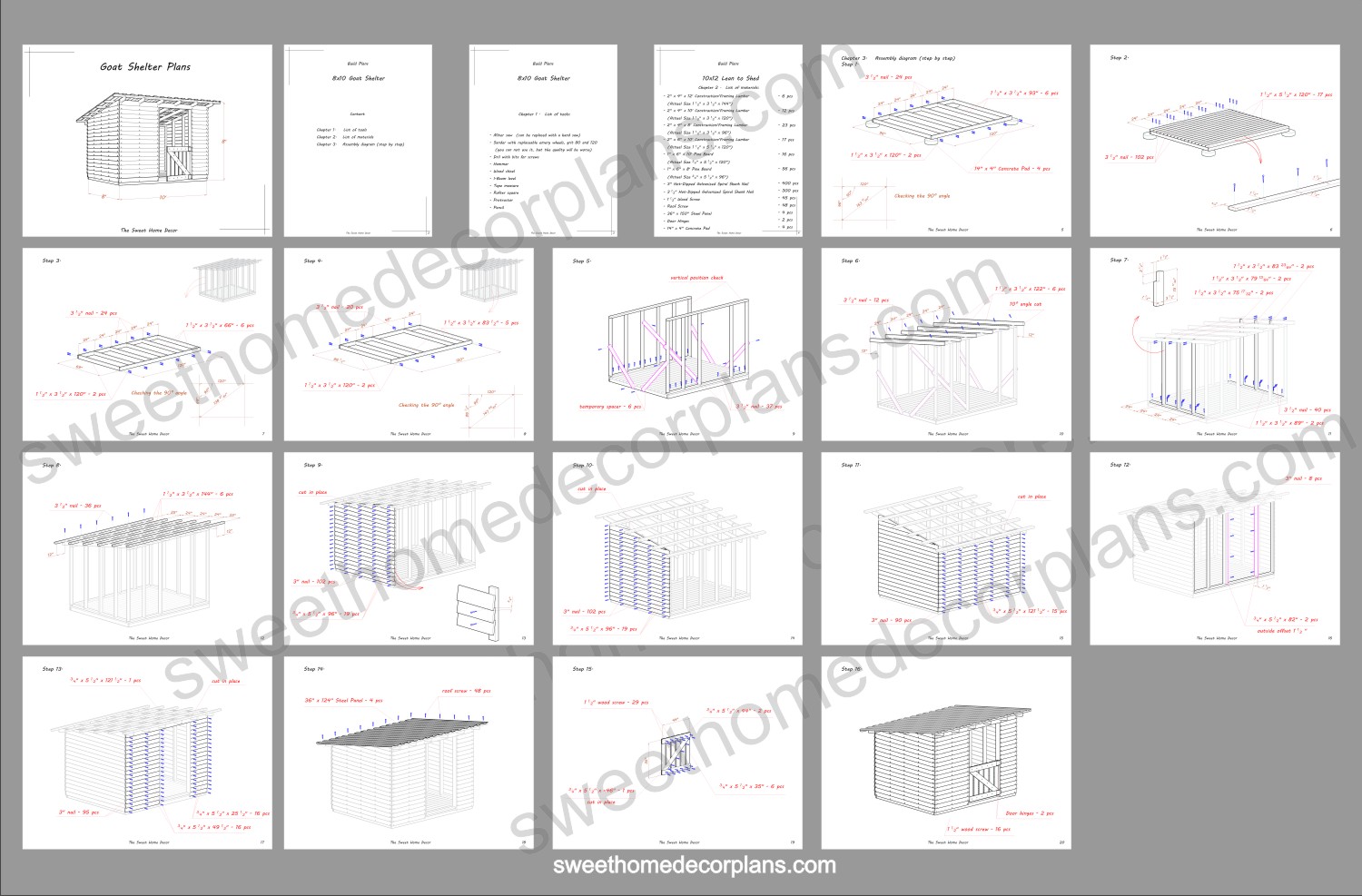 diy-8-x-10-goat-pigs-shelter-plans-in-pdf