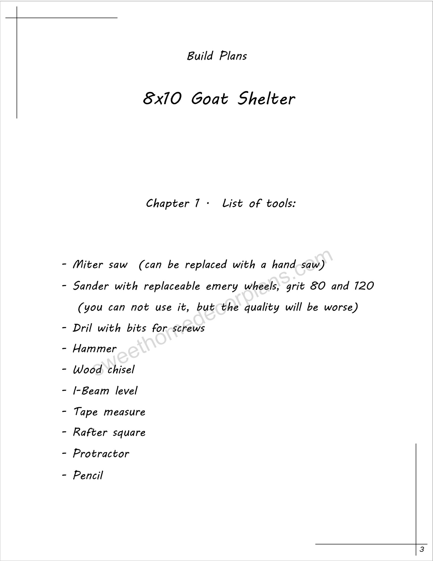 diy-8-x-10-pets-shelter-plans-in-pdf