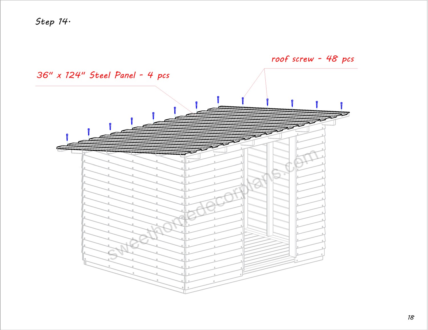 diy-8-x-10-goat-shelter-plans-shed-in-pdf