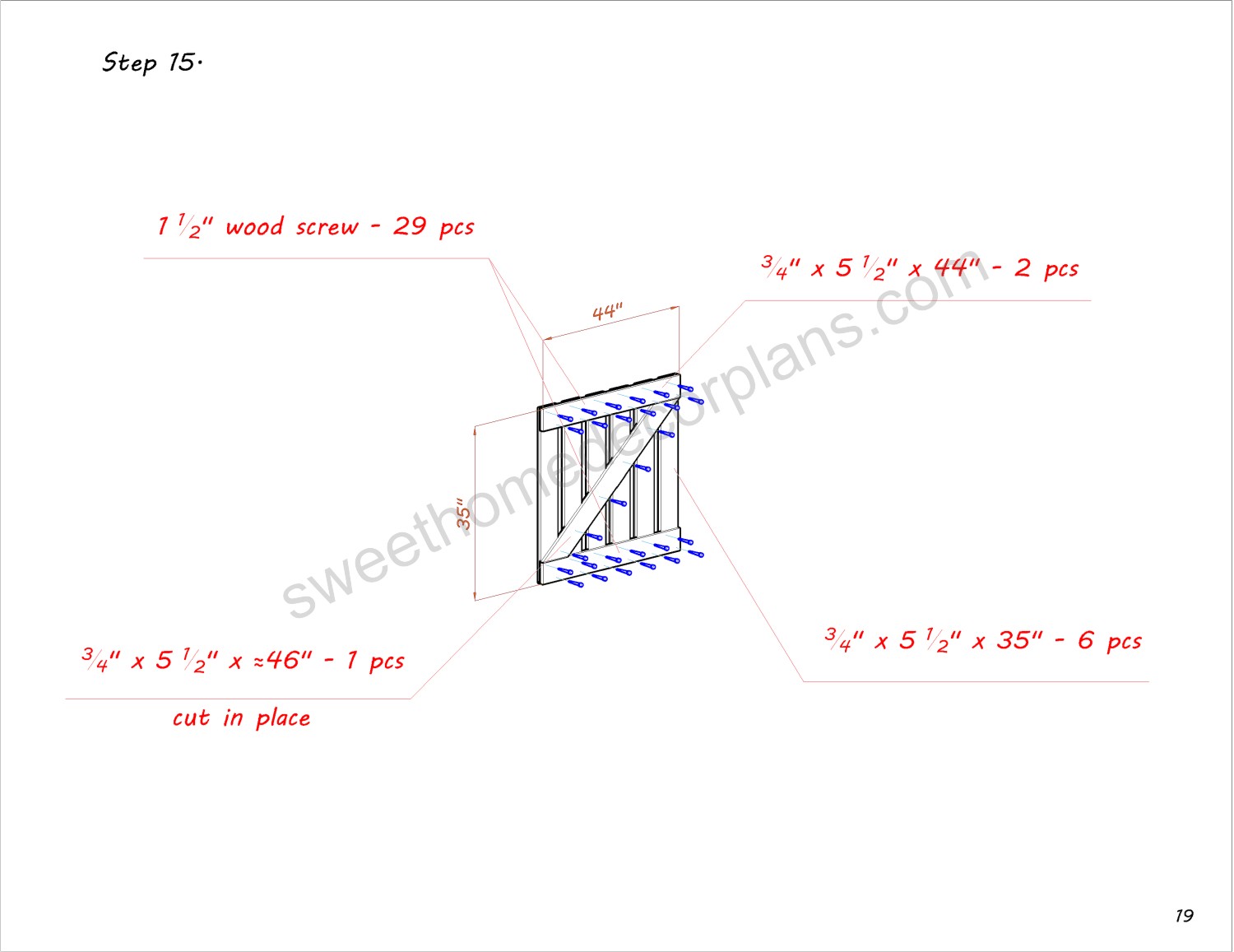 diy-8-x-10-pigs-shelter-plans-shed-pdf