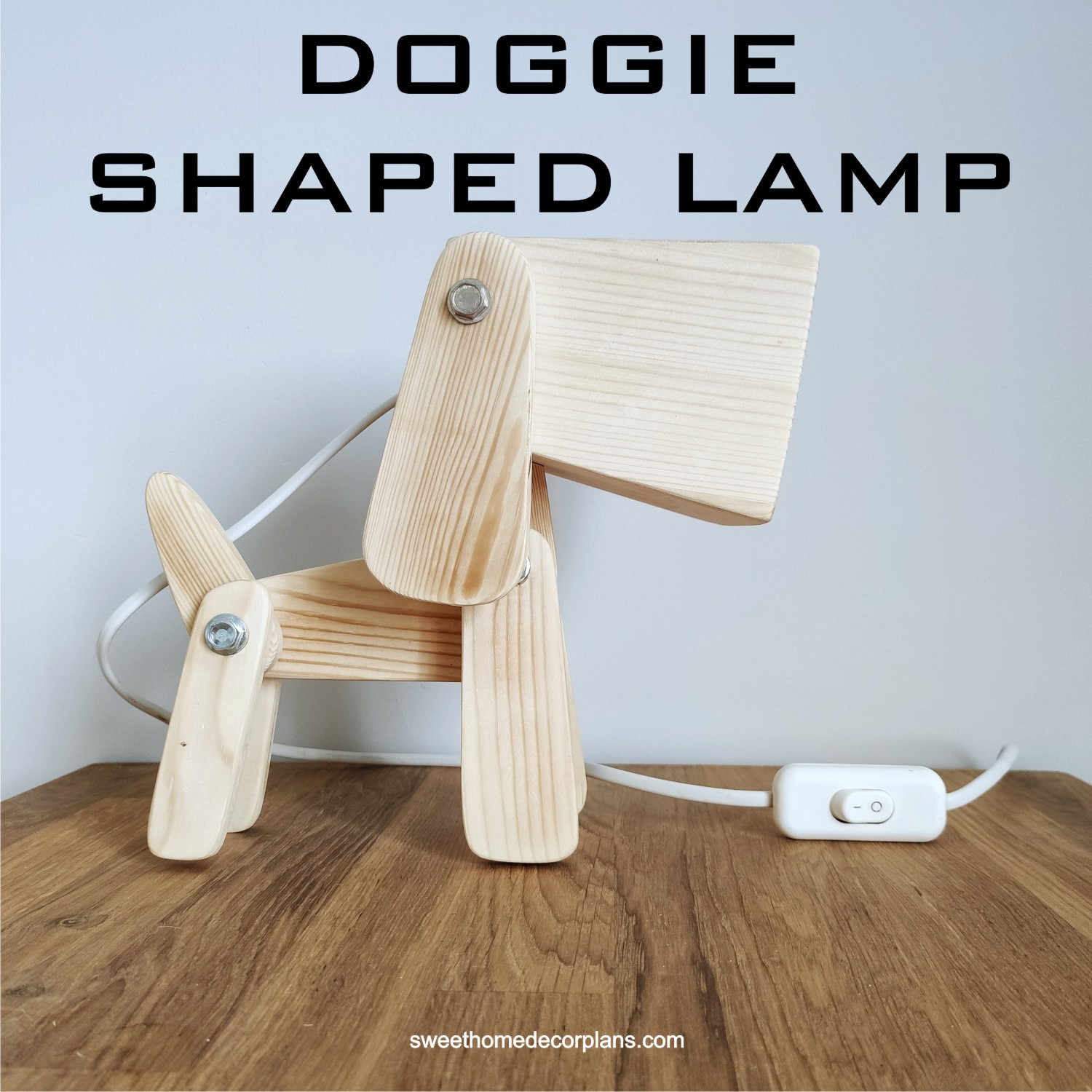 wooden-doggie-shaped-lamp-diy-project