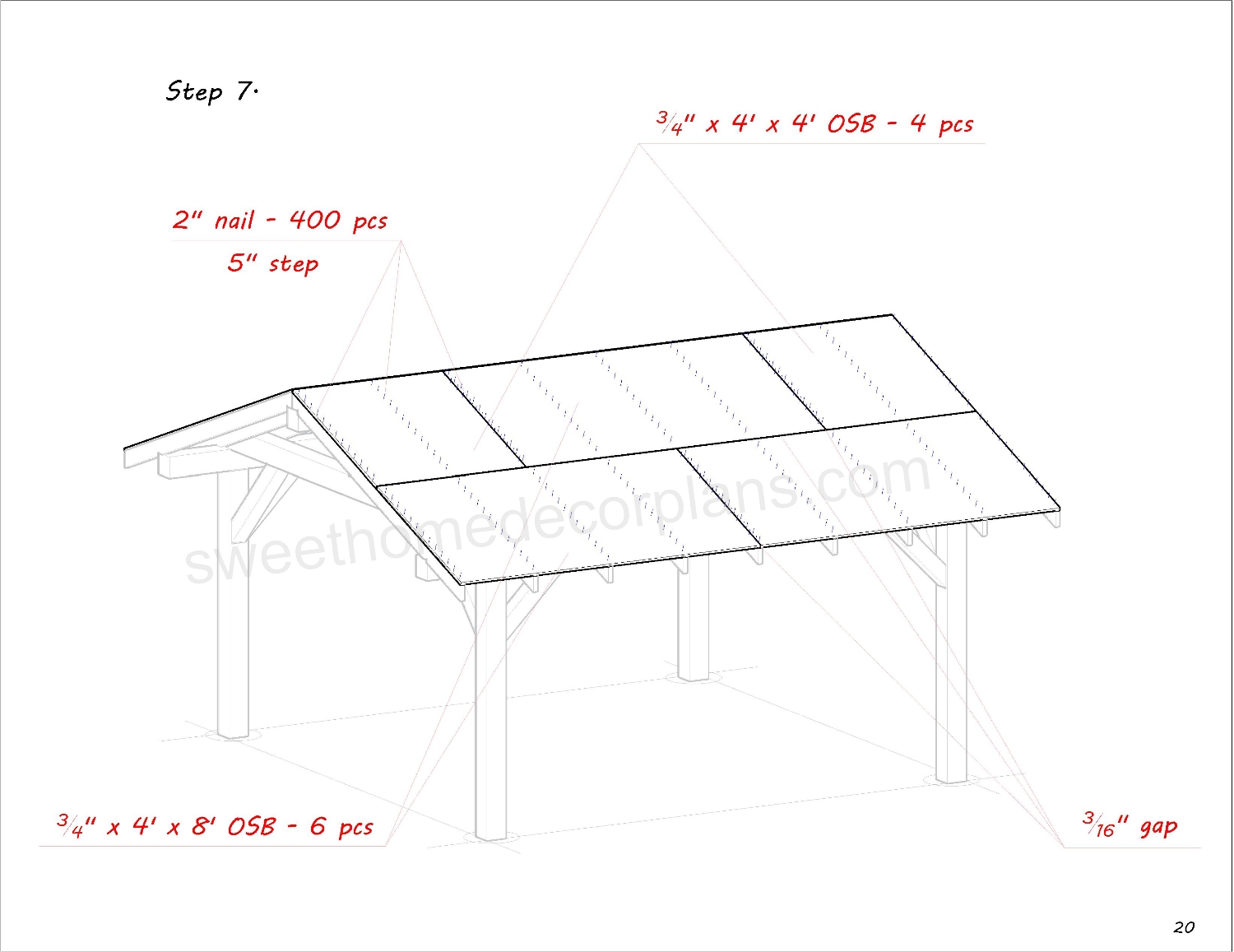 roof-12-x-12-gable-pavilion-in-pdf