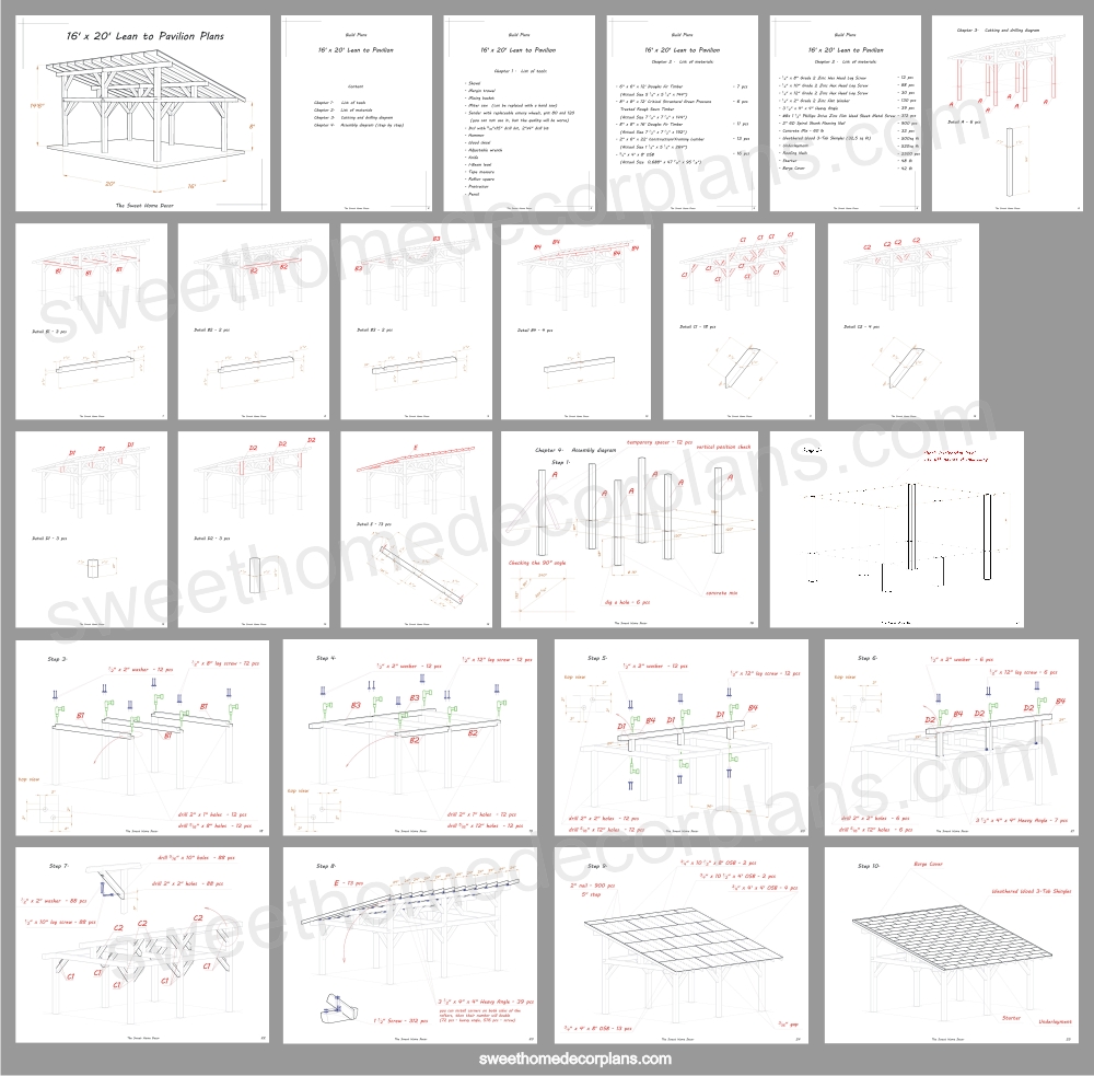 16-х-20-lean-to-pavilion-pdf-for-outdoor