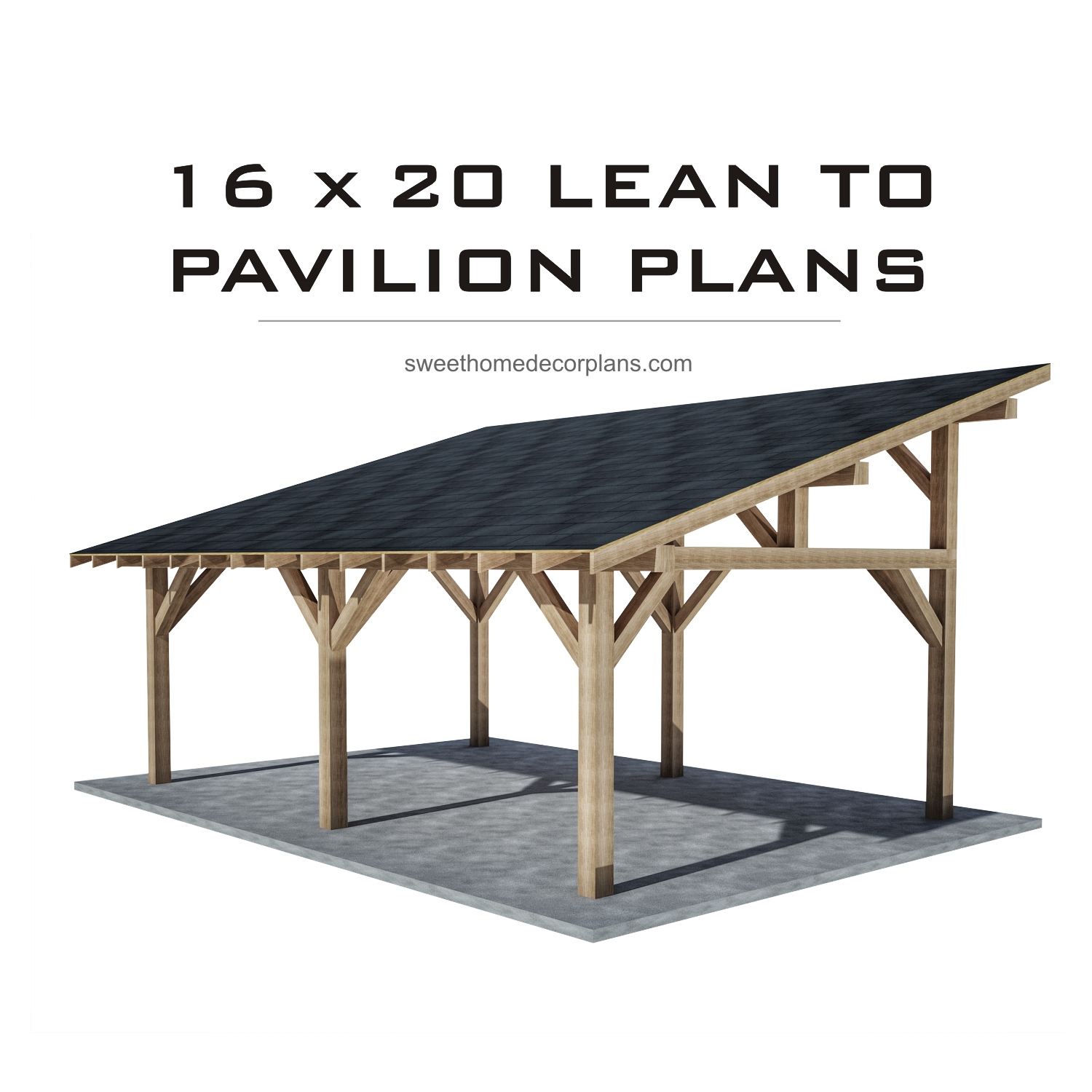 wooden-16-x-20-lean-to-pavilion-plans-in-pdf