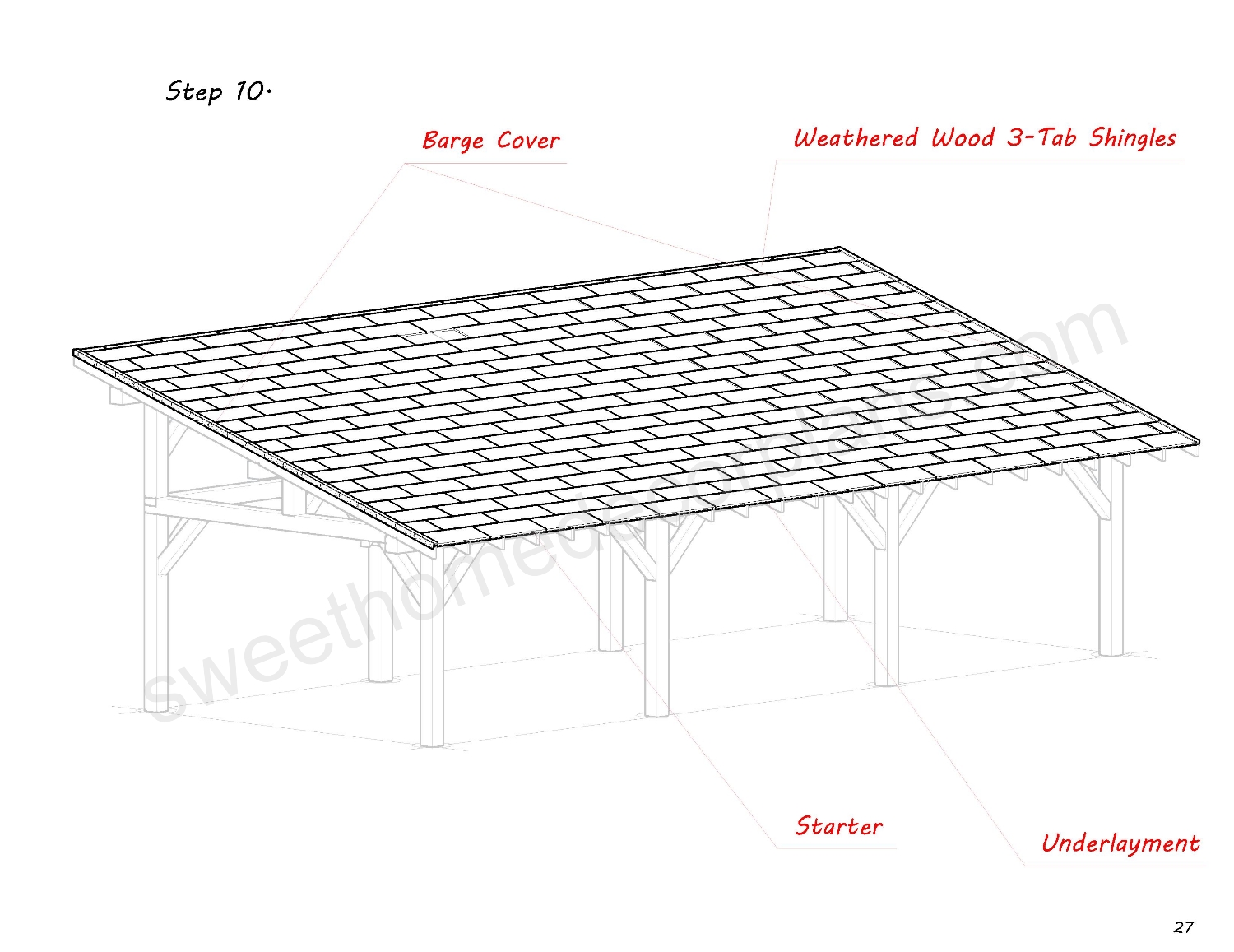 roof-16-x-40-lean-to-pavilion-in-pdf