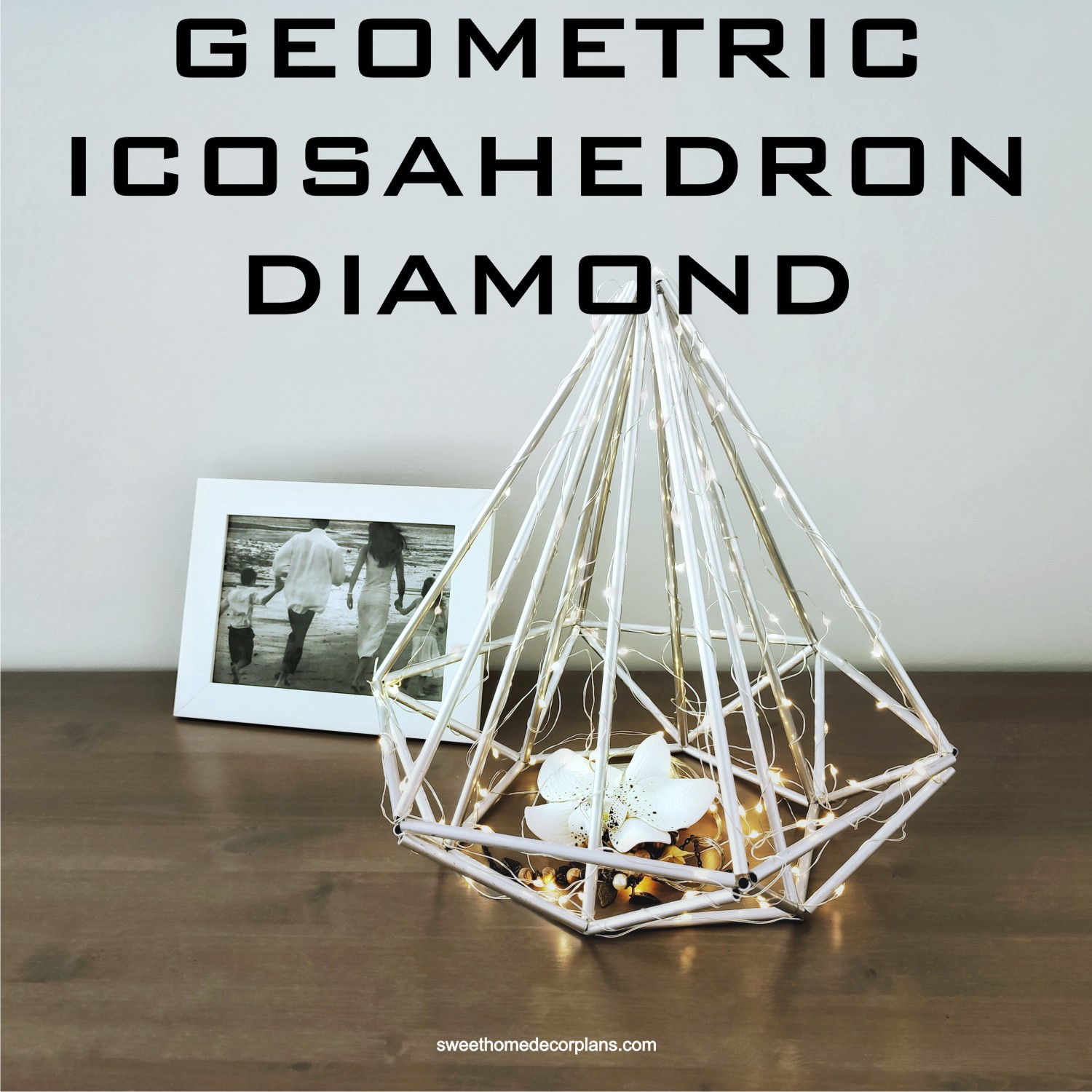 lampshade-geometric-diamond-icosahedron-himmeli-pdf