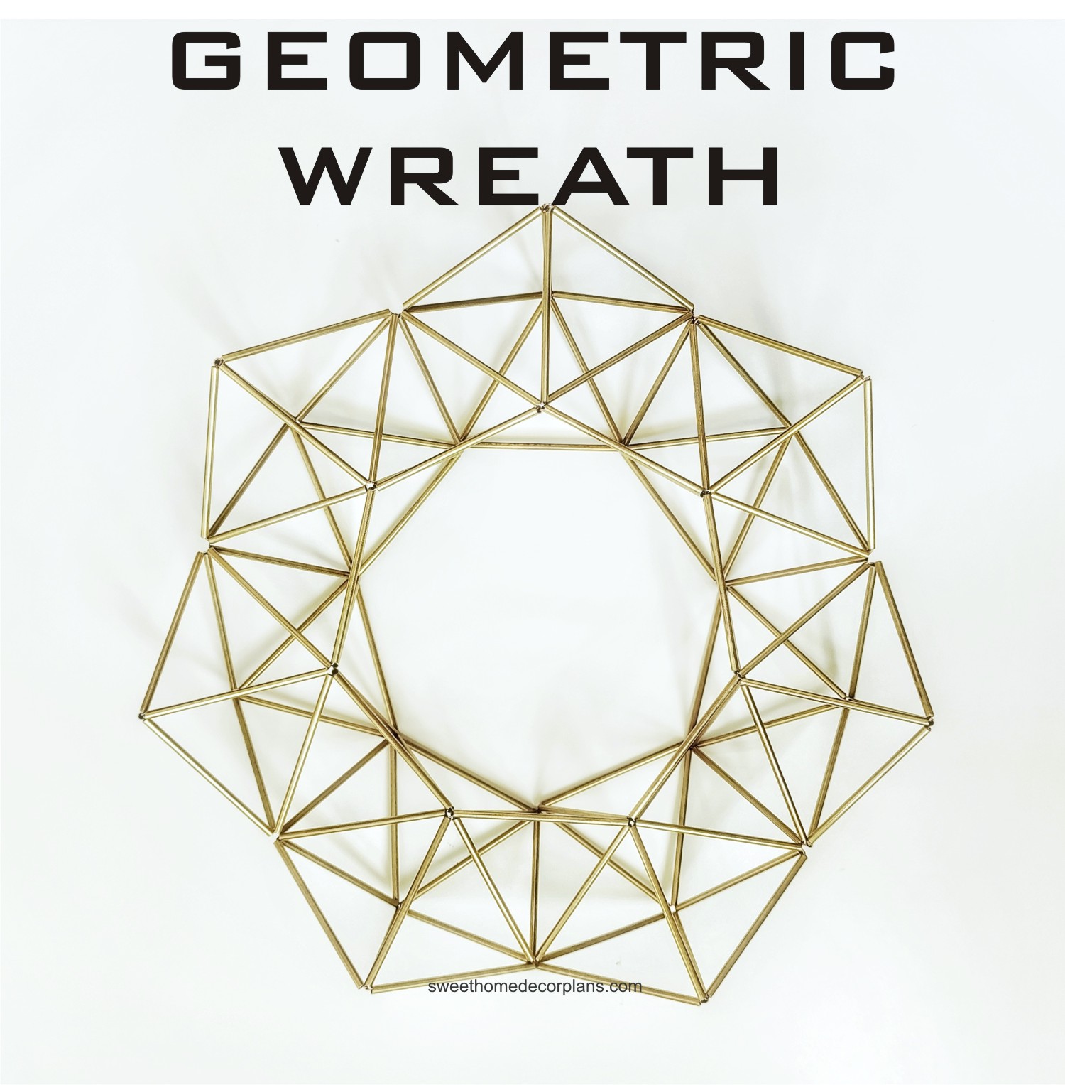 geomertic-wreath-icosahedron-himmeli-in-pdf