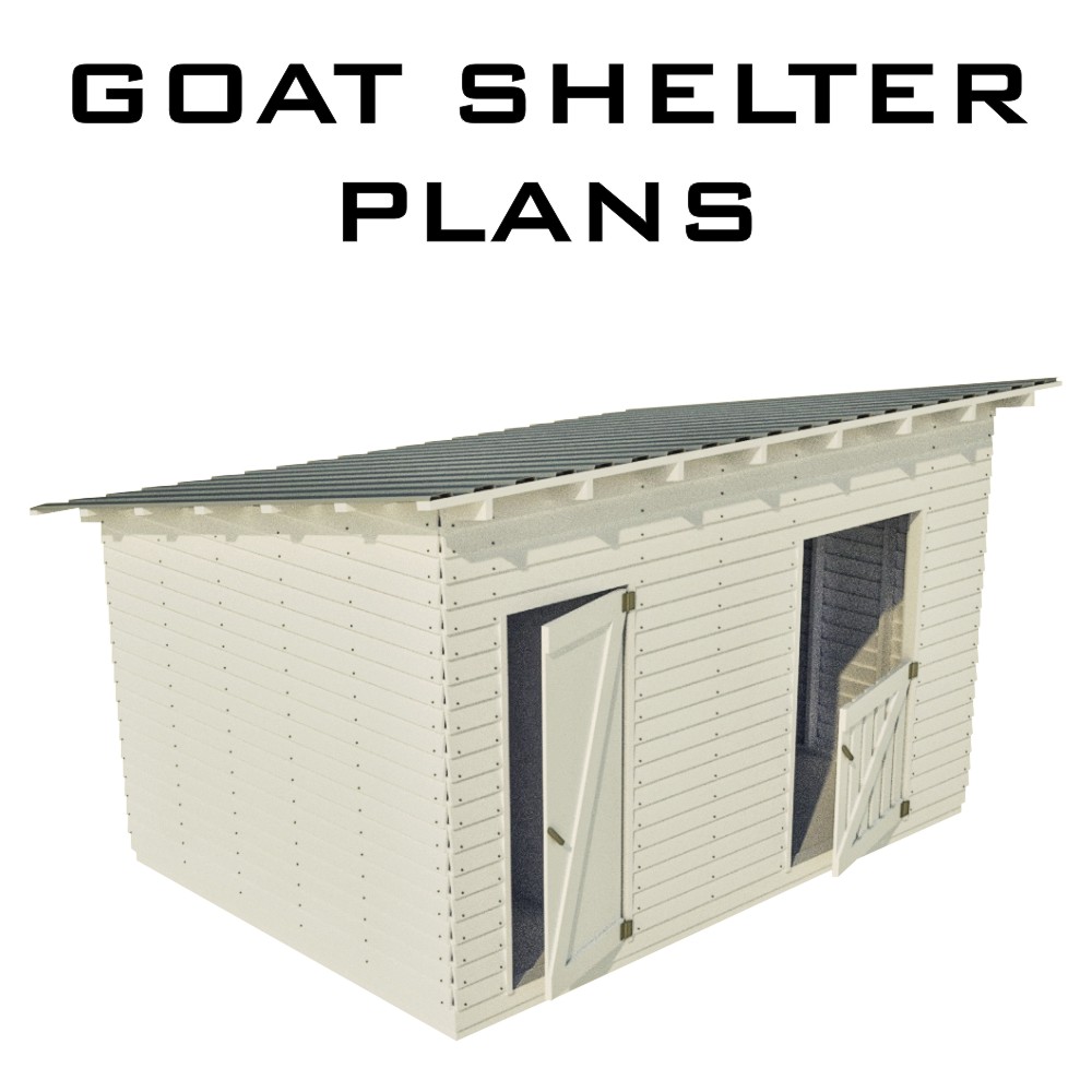 diy-goat-pig-shelter-plans-with-storage-pdf