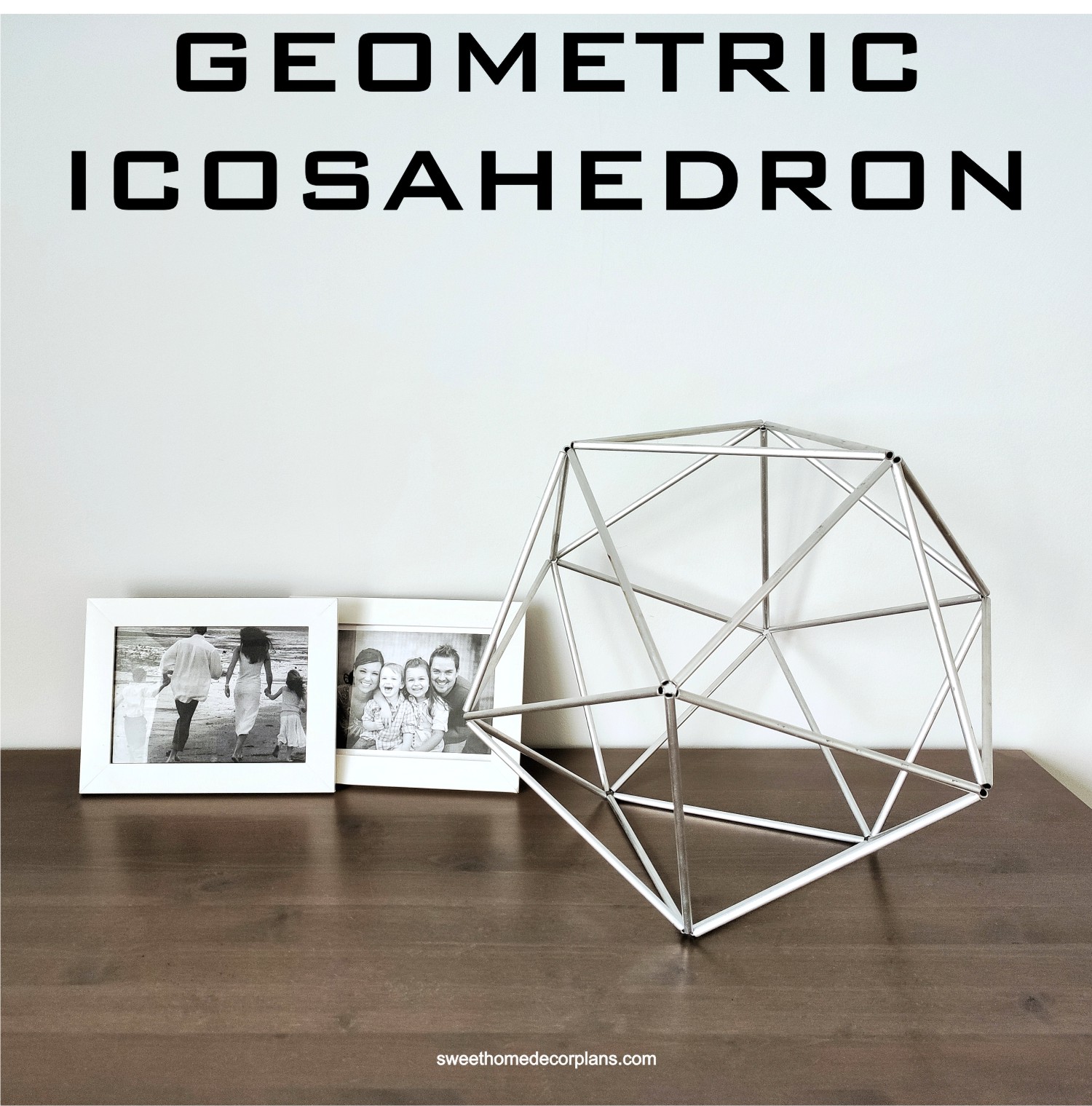 geomertic-icosahedron-himmeli-in-pdf