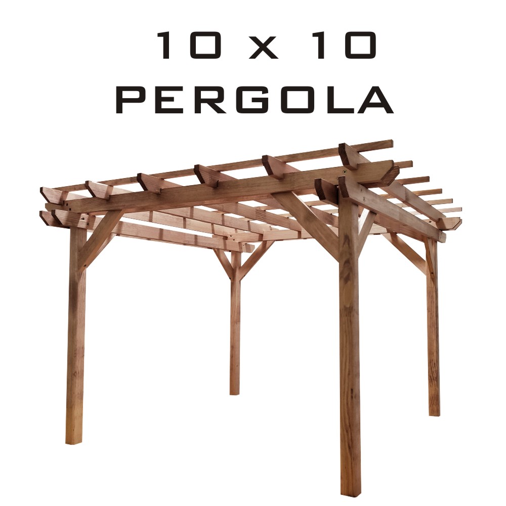 Diy-wooden-10-x-10-pergola-plans-in-pdf