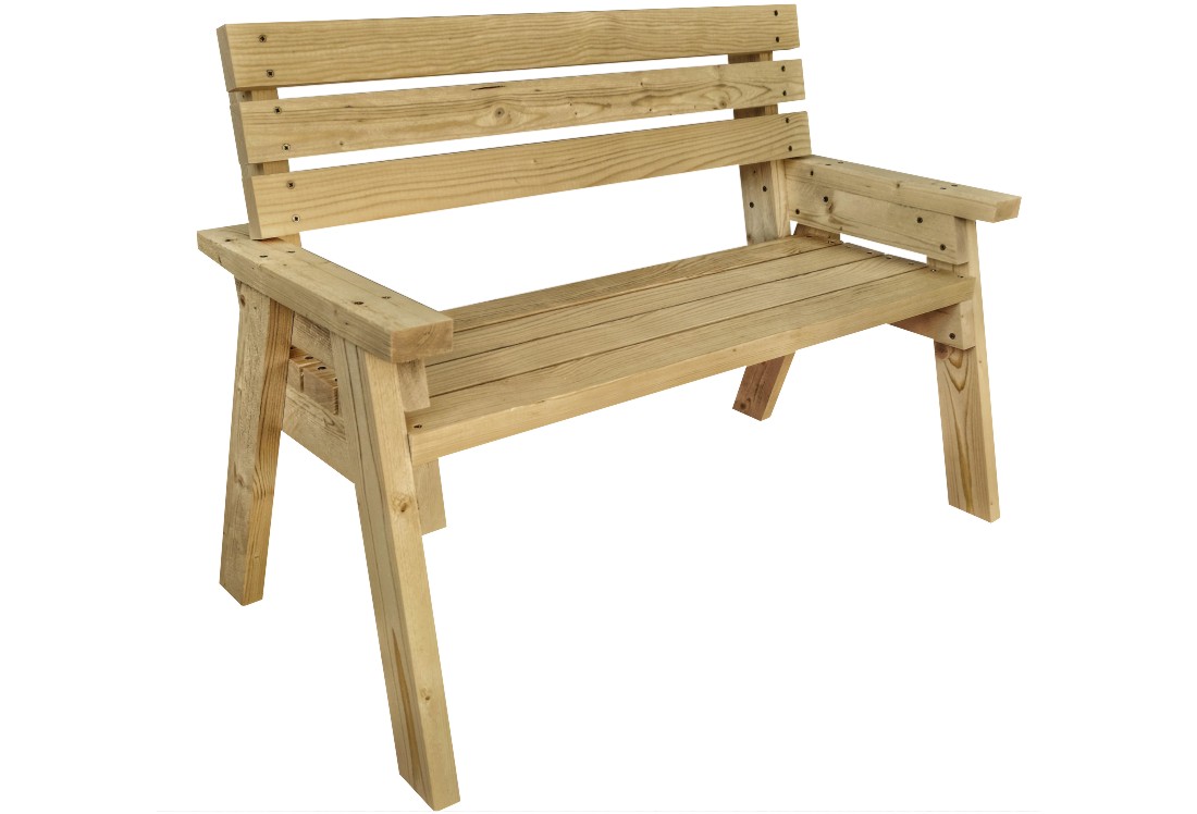 wooden-garden-bench-workplace-workbench-plans