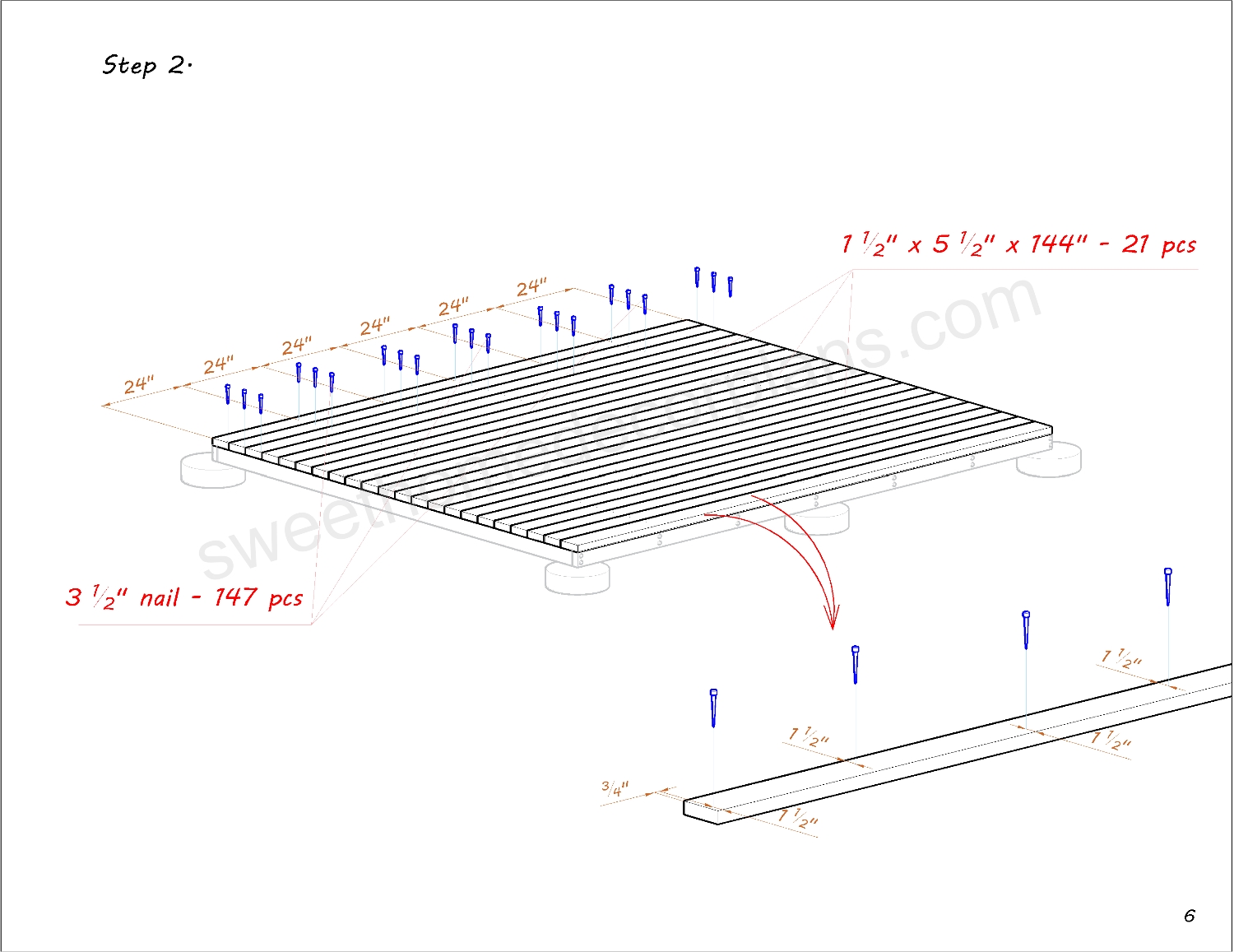 Assembly-diagram-10-x-12-run-in-shed-plans-in-pdf-for-outdoor