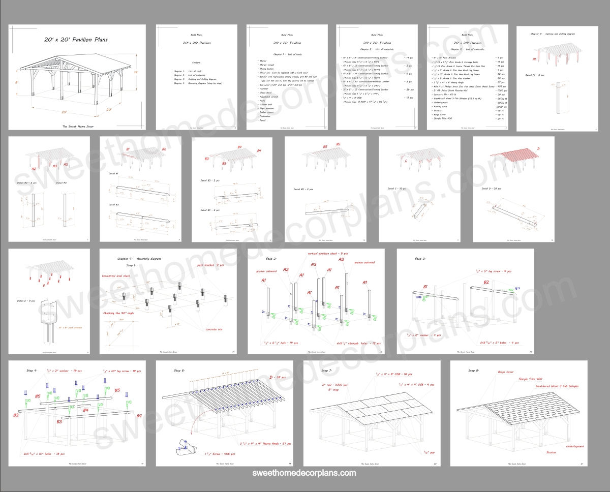 diy-20-x-20-pavilion-plans-in-pdf