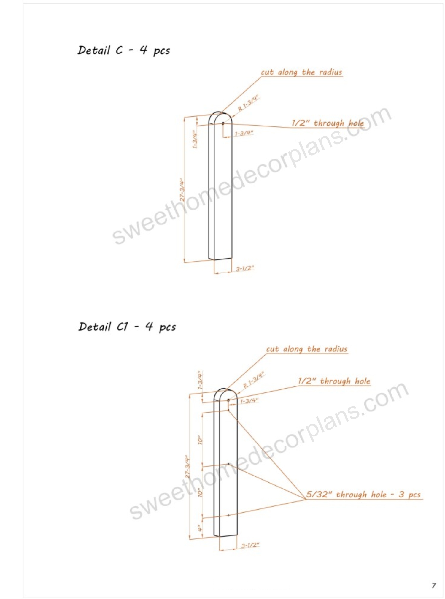 Assembly-diagram-folding-workbench