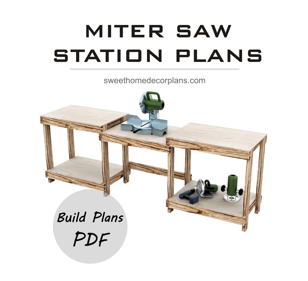 diy-wooden-miter-saw-station-plans-in-pdf