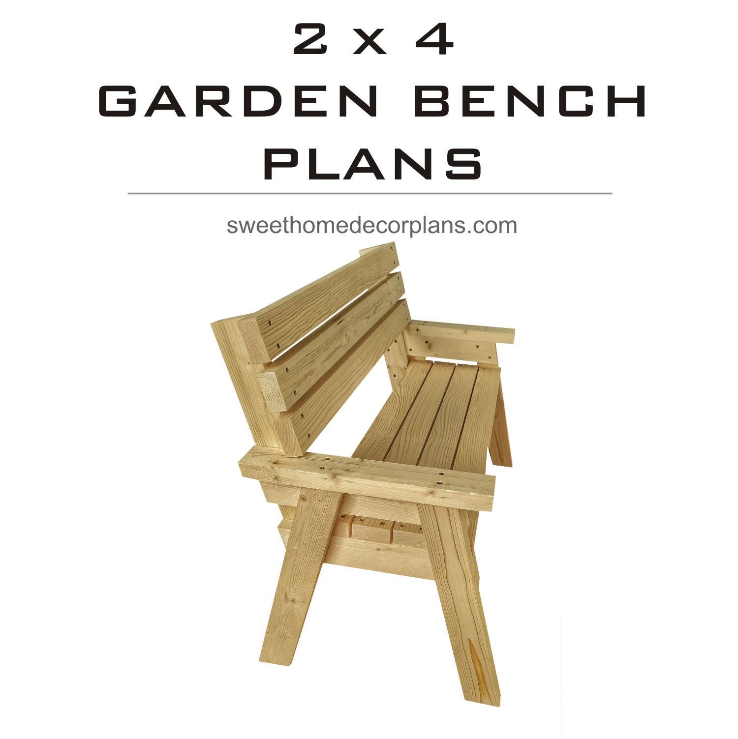diy-2-x-4-wooden-garden-bench-plans-for-patio