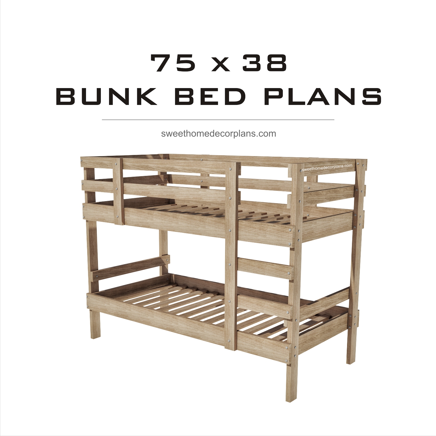 diy-wooden-75-x-38-bunk-bed-plans-in-pdf-for-kids-room