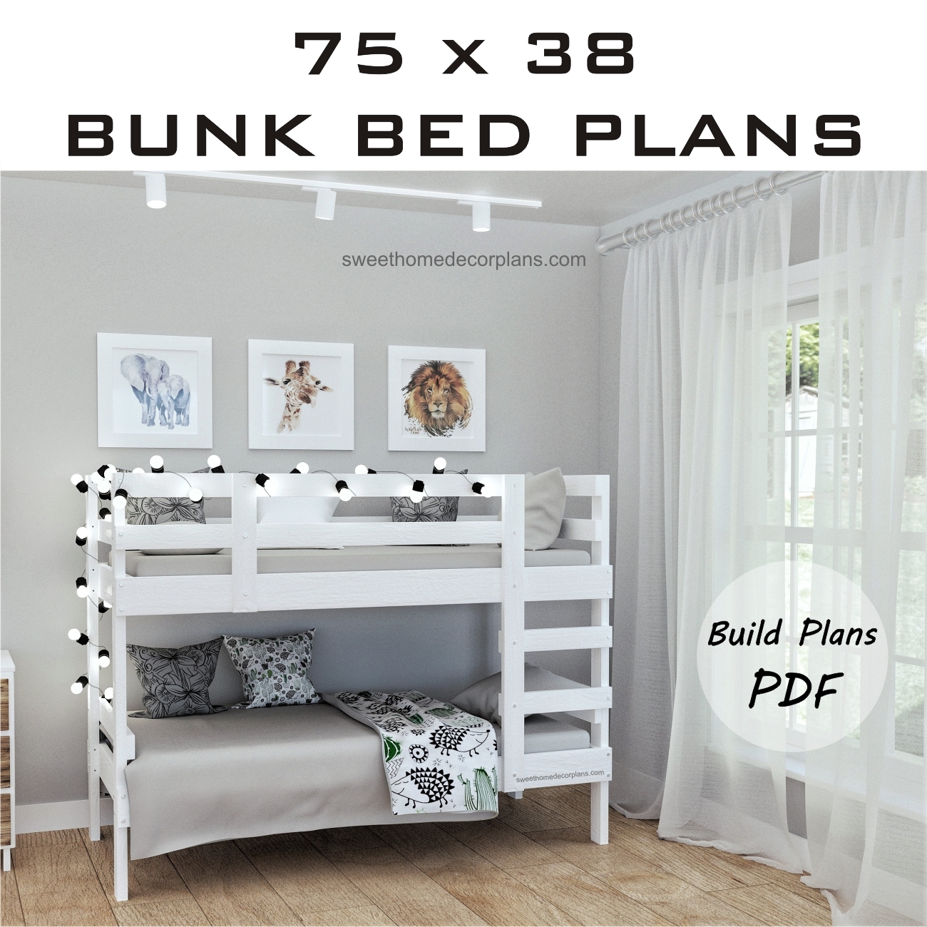 diy-75-x-38-bunk-bed-plans