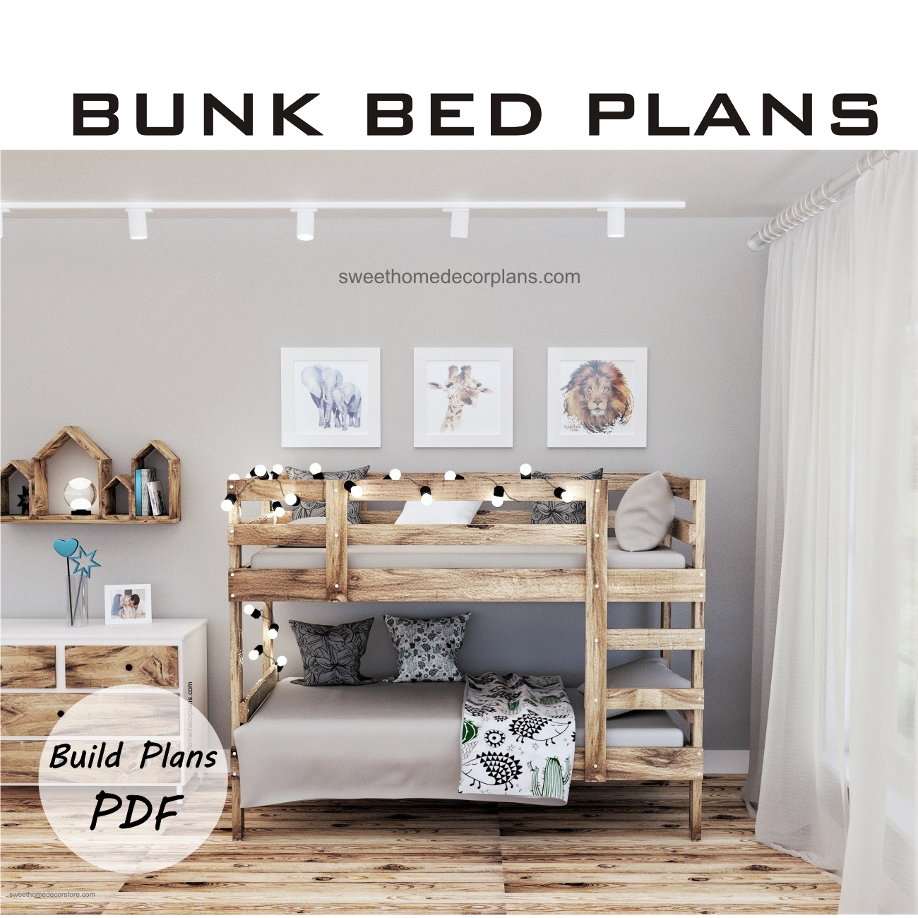 diy-wooden-75-x-38-twin-bunk-bed-plans-in-pdf-for-kids-room