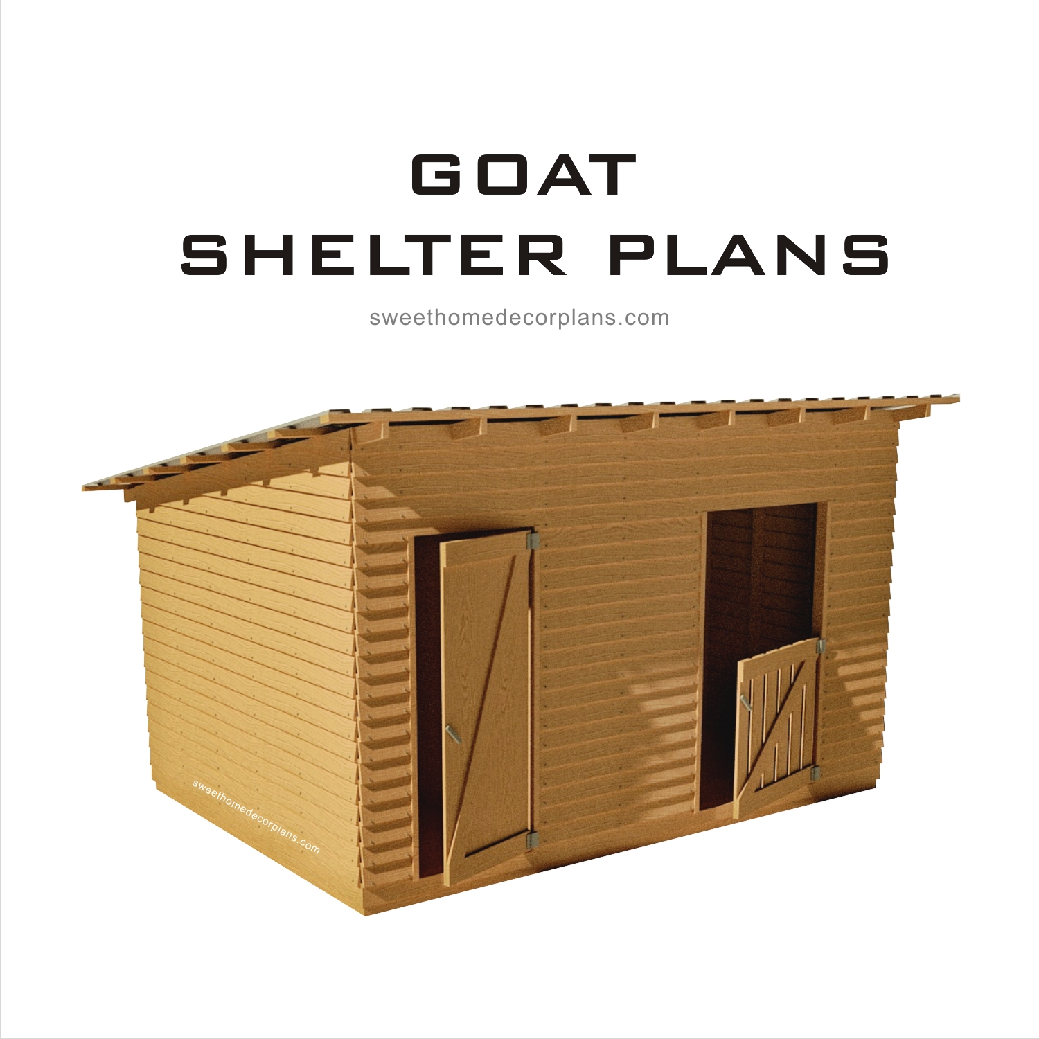 diy-10-x-14-goat-shelter-plans-in-pdf