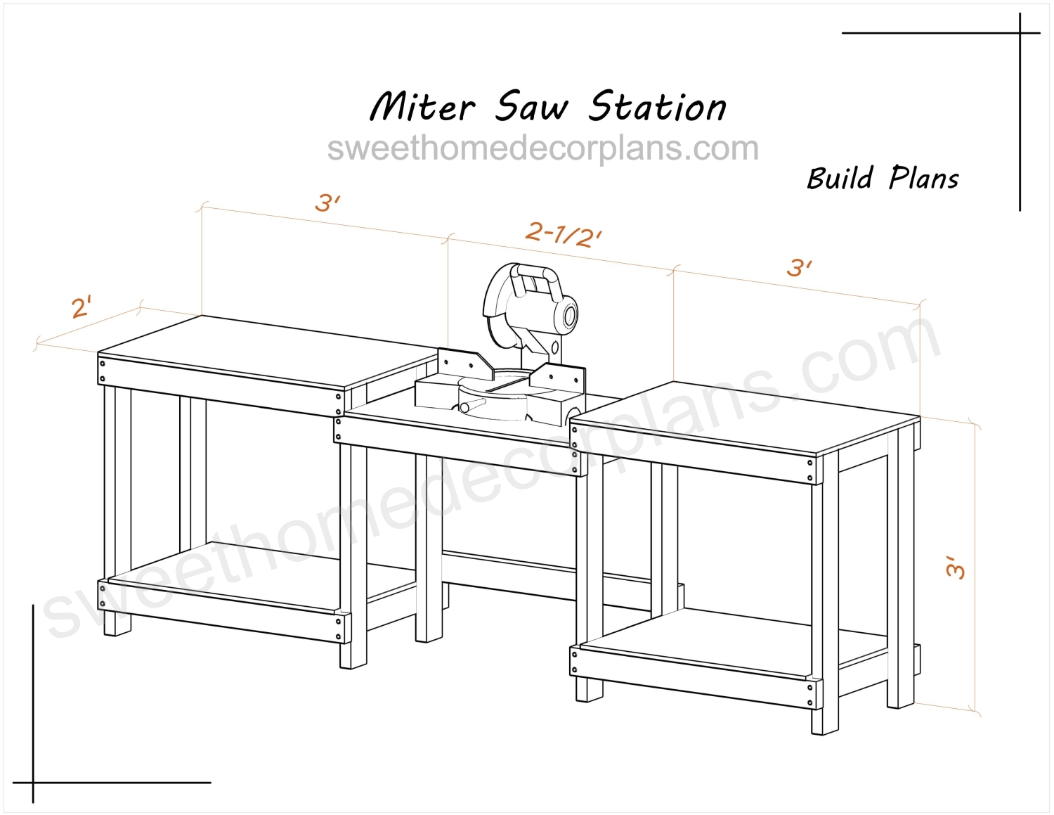 miter-saw-station-plans-in-pdf