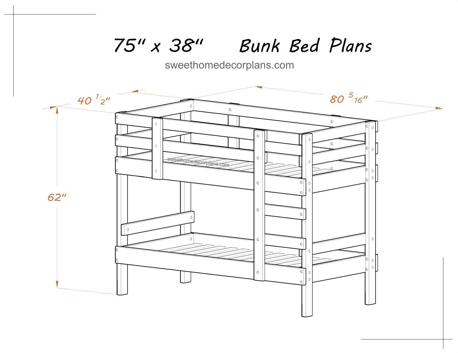 diy-wooden-75-x-38-bunk-bed-plans-in-pdf-for-kid