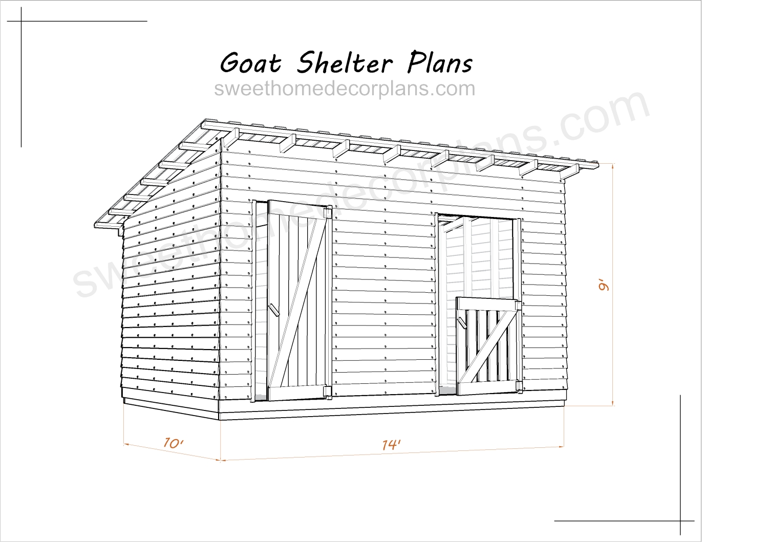 goat-pig-shelter-plans-in-pdf