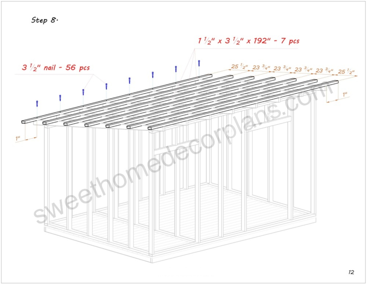 goat-pig-shelter-plans-in-pdf