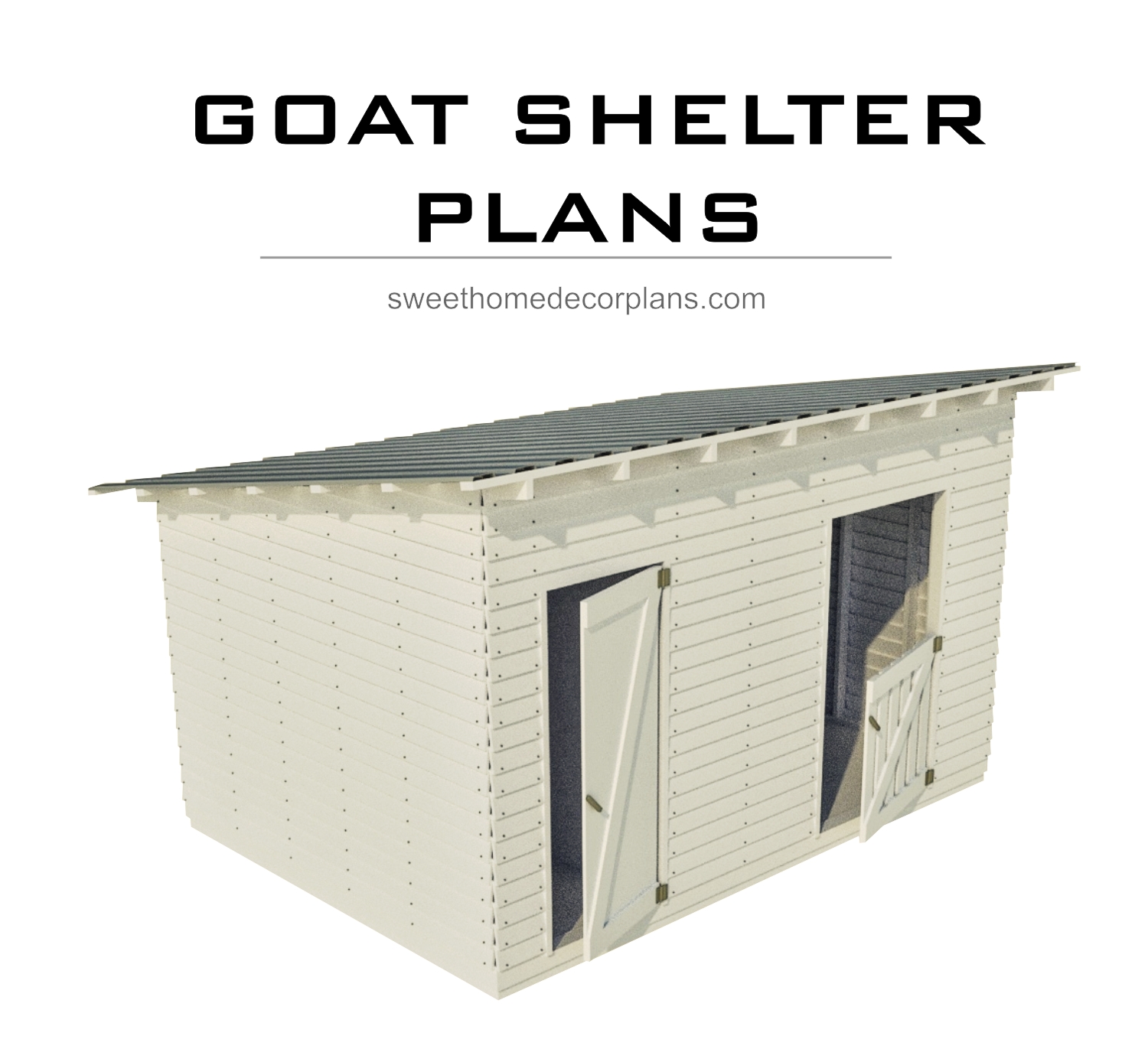 diy-10-x-14-goat-shelter-plans-in-pdf