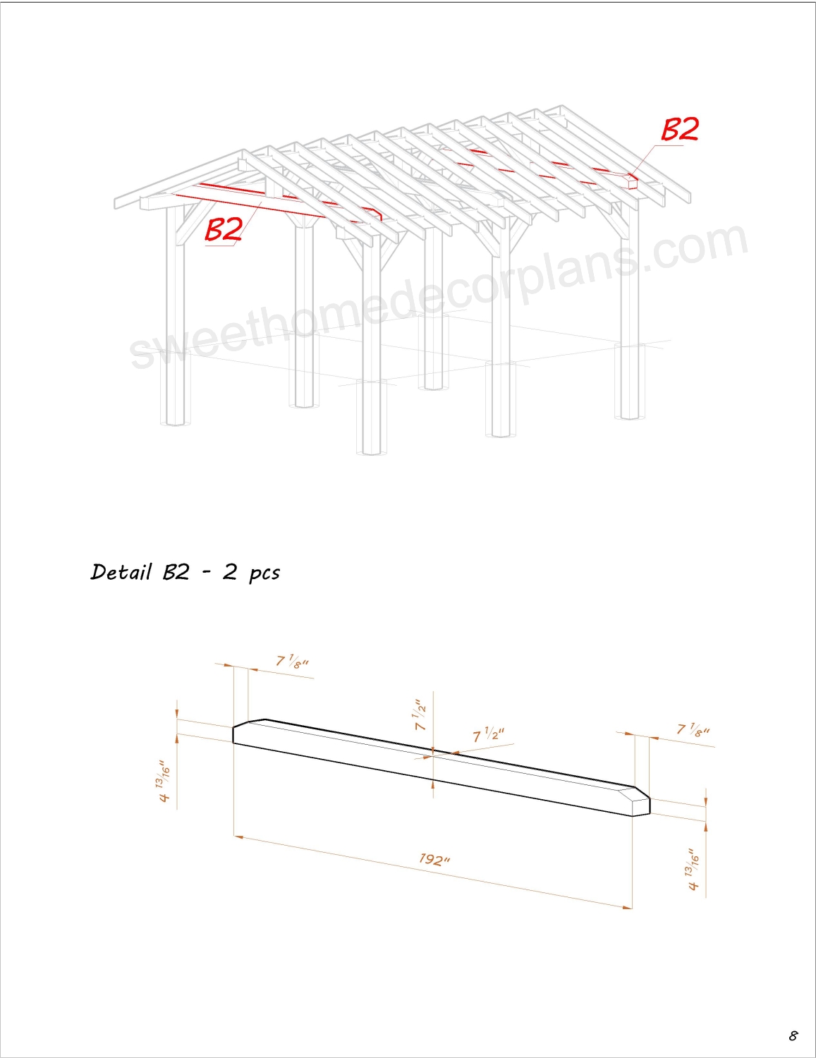 wooden-16-x-20-gable-carport-plans-in-pdf