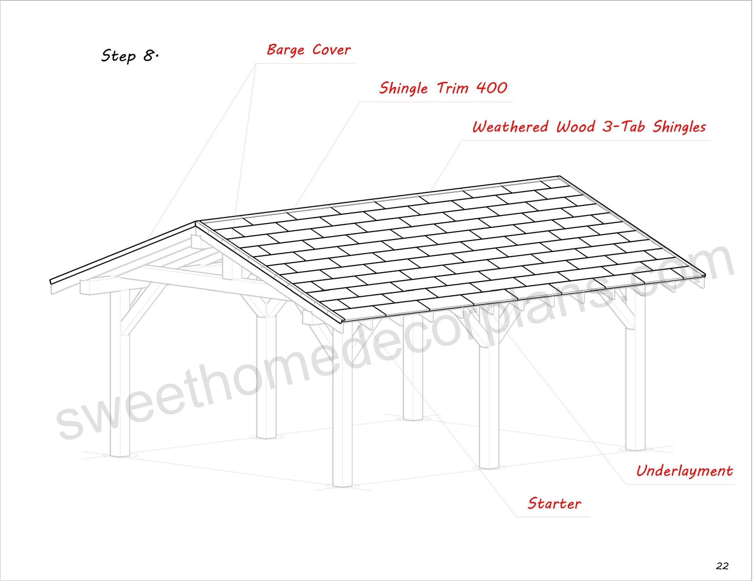 Diy-14-х-20-gable-pavilion-roof-plans-carport-gazebo
