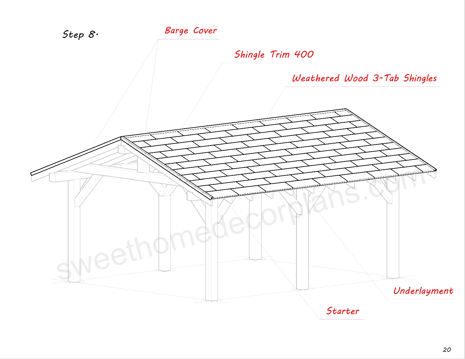 Diy-16-х-18-gable-pavilion-roof-plans-carpor-pergola