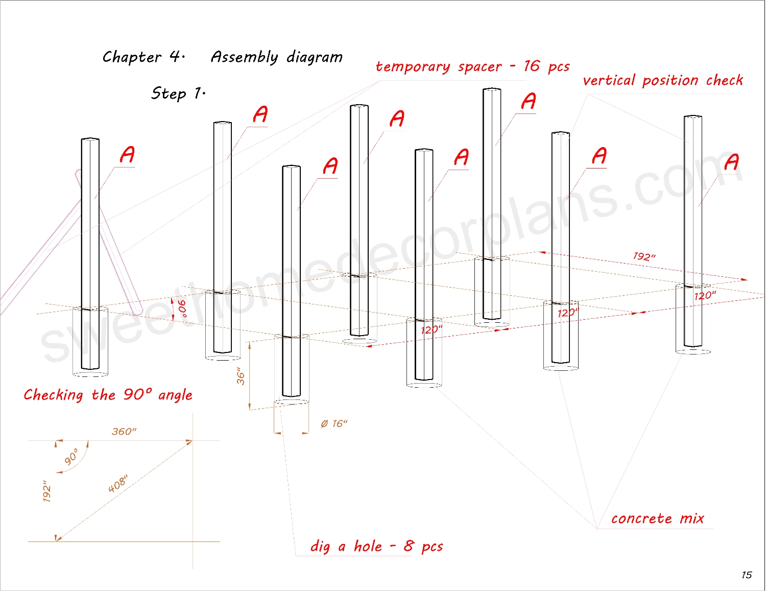 assembly-diagram-wooden-16-х-30-gable-pavilion-plans-in-pdf