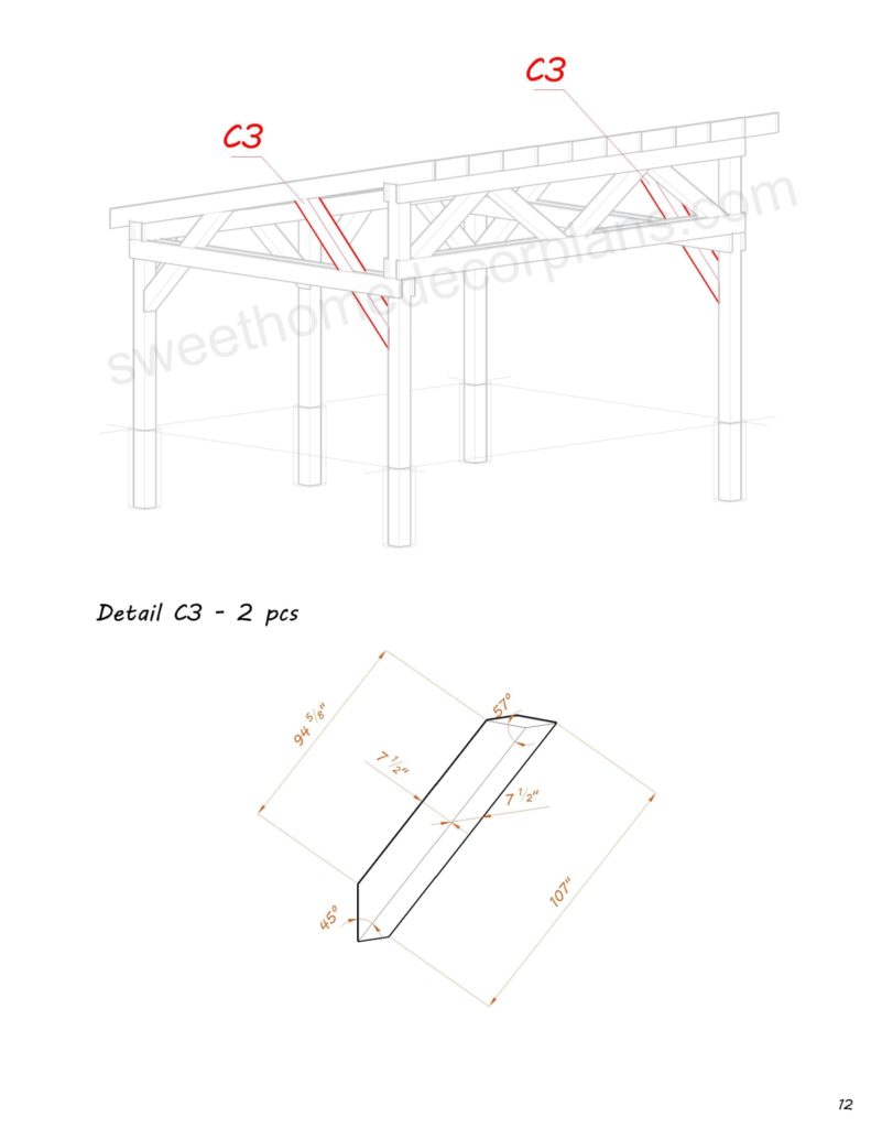 20-x-16-lean-to-gazebo-plans-backyard-timber-frame-for-DIY
