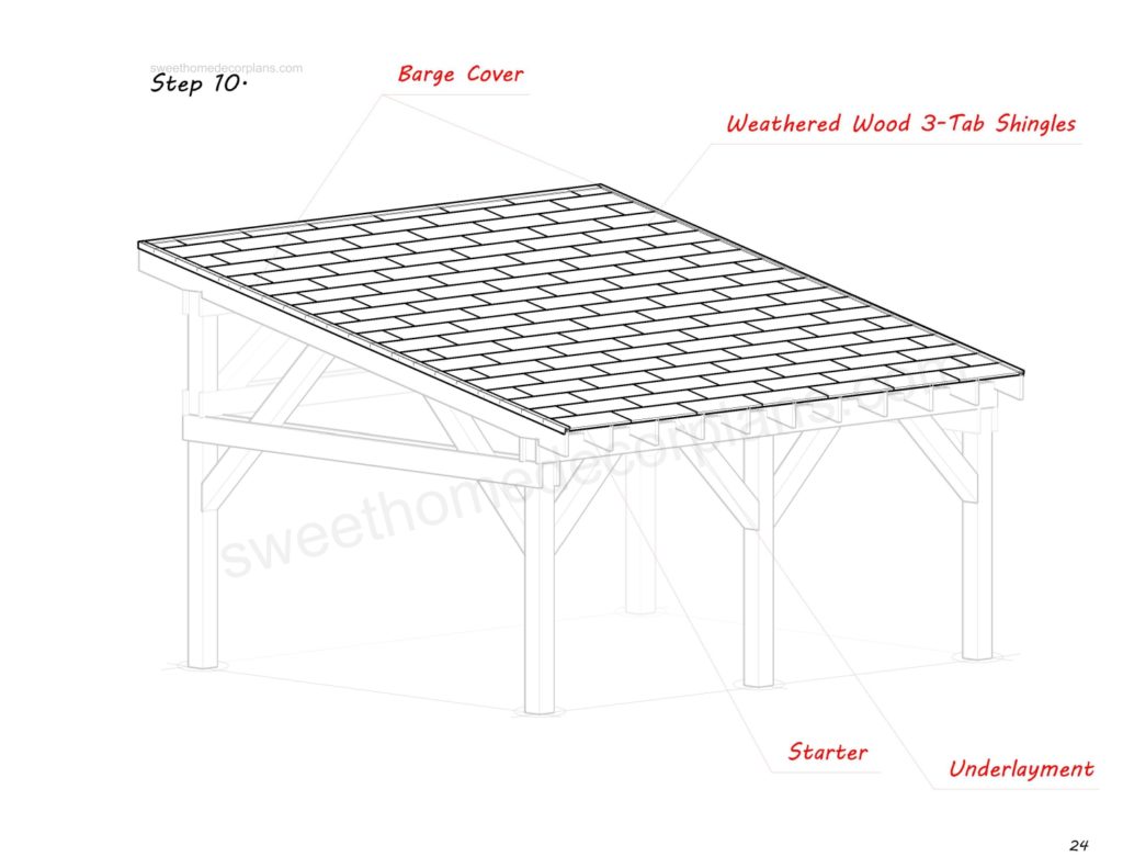 covered-20-x-16-pavilion-roof-plan
