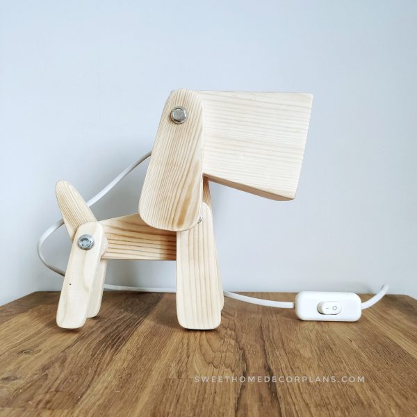 diy-wooden-doggie-shapped-lamp-plans-in-pdf