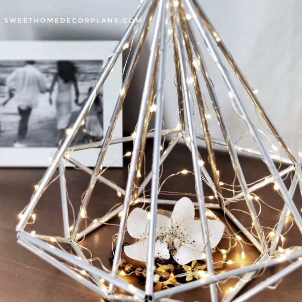 diy-geometric-icosahedron-diamond-himmeli-plans