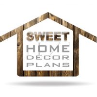 our-official-store-sweet-home-decor-plans