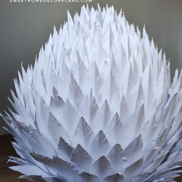 for-diy-paper-lamp-pdf-plans