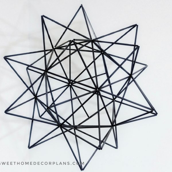 geomertic-stellar-icosahedron-himmeli-plans