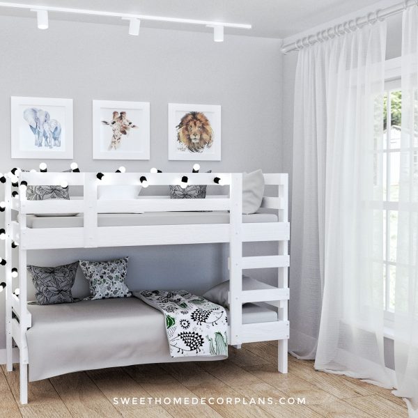 diy-wooden-bunk-bed-plans-in-pdf