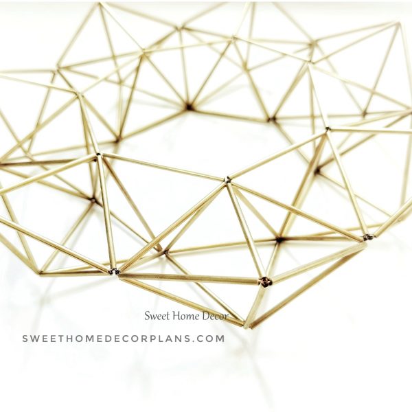 geometric-wreath-icosahedron-himmeli-plans-in-pdf